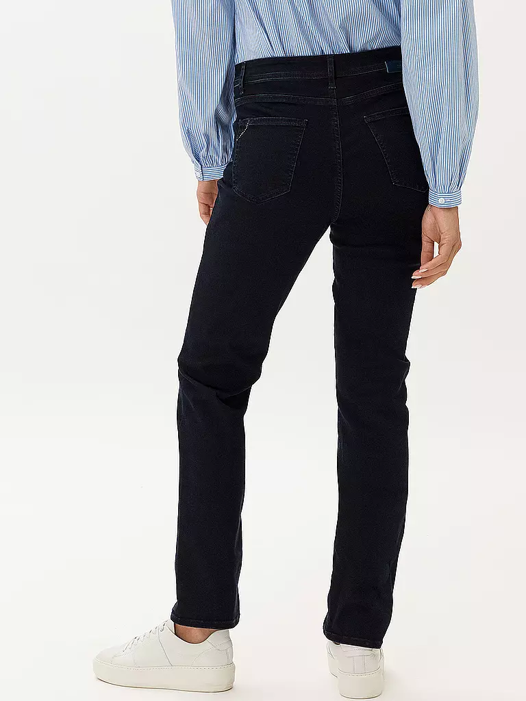 BRAX | Jeans Straight Fit MARY | 