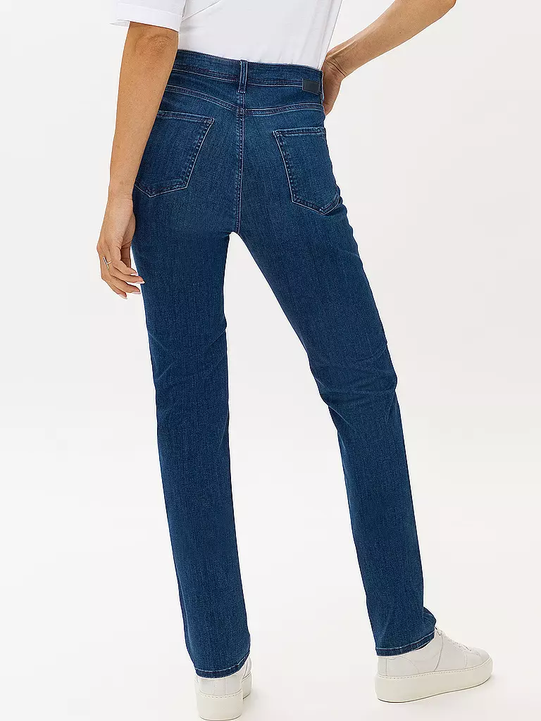 BRAX | Jeans Straight Fit MARY | 