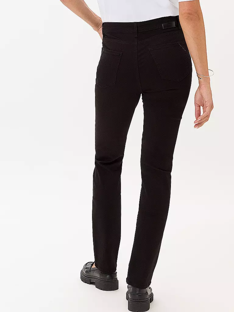 BRAX | Jeans Straight Fit MARY | 