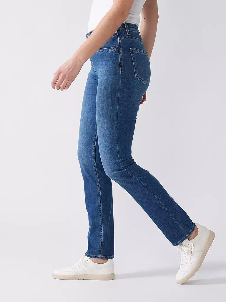 BRAX | Jeans Straight Fit MARY |