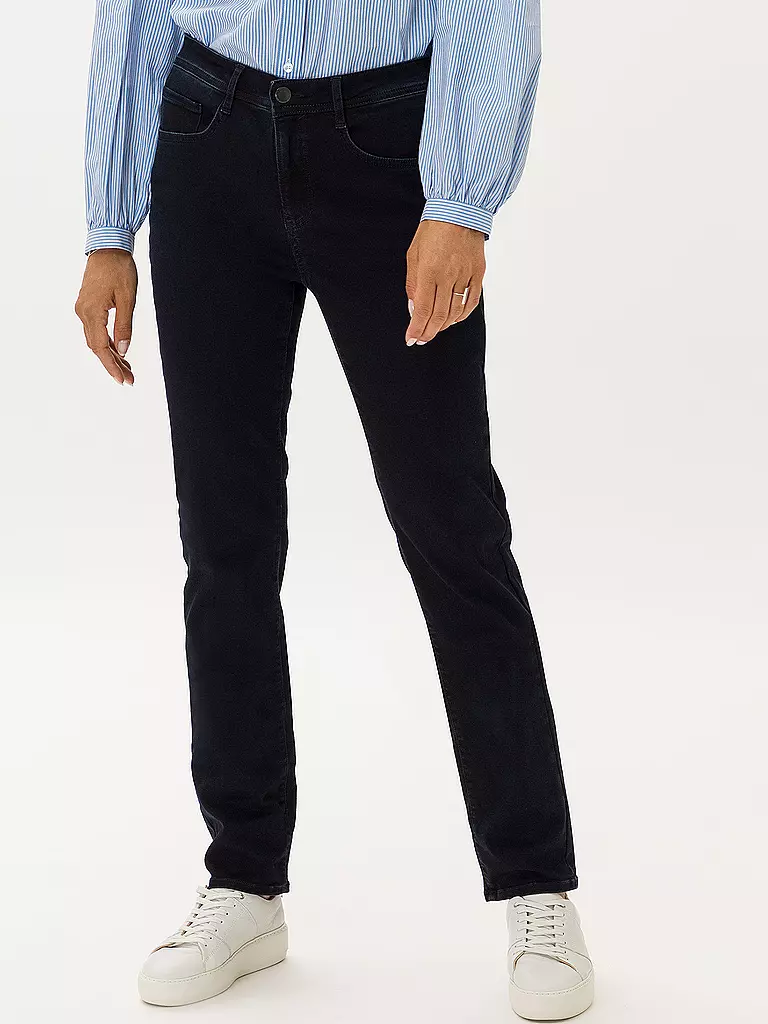 BRAX | Jeans Straight Fit MARY | 