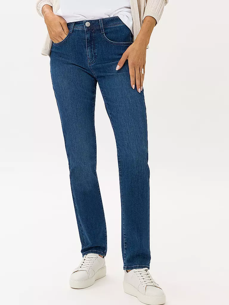 BRAX | Jeans Straight Fit MARY | 