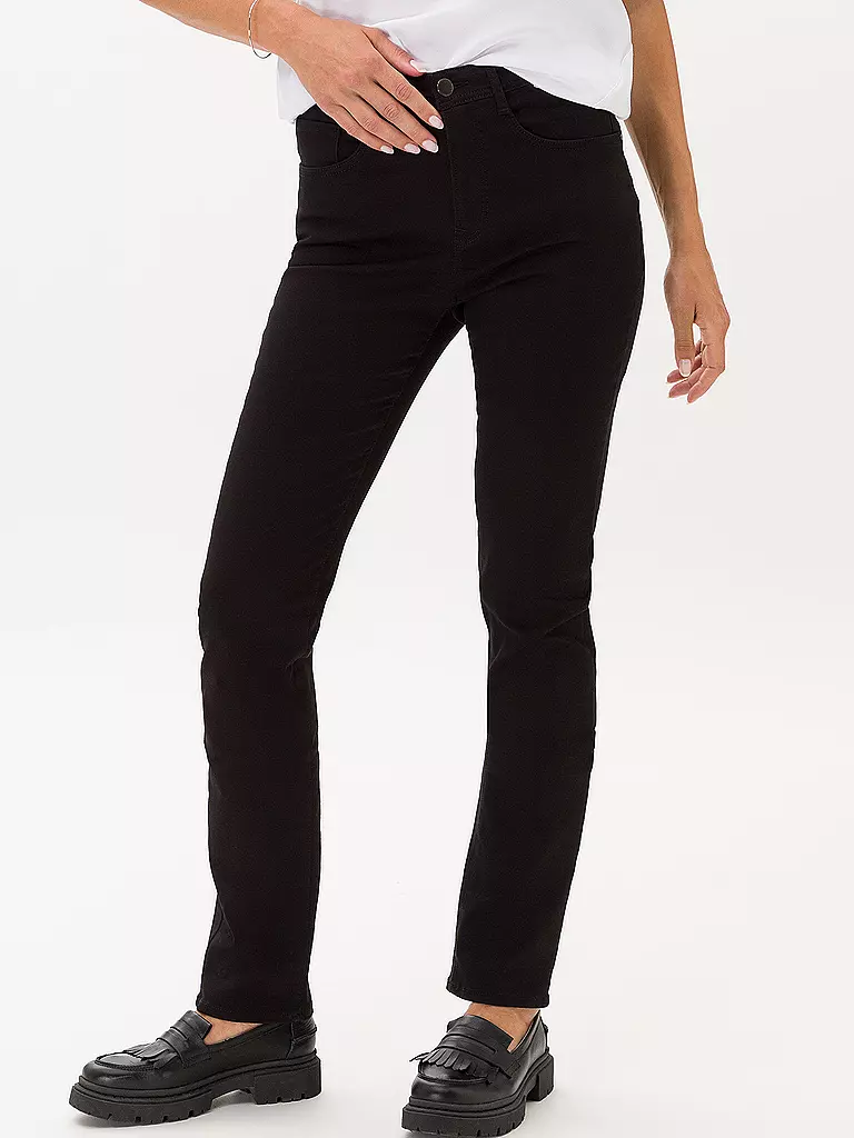 BRAX | Jeans Straight Fit MARY | 