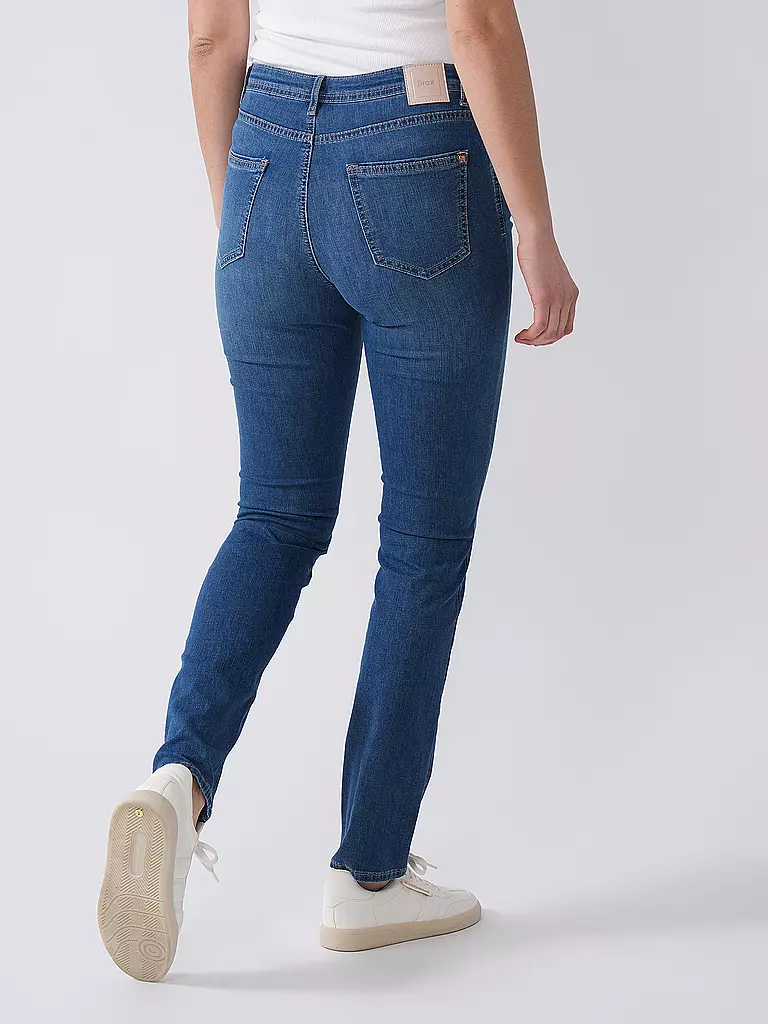 BRAX | Jeans Straight Fit MARY |
