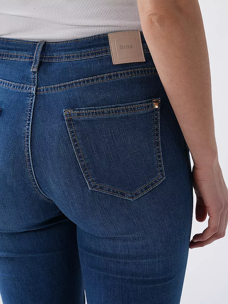 BRAX | Jeans Straight Fit MARY |