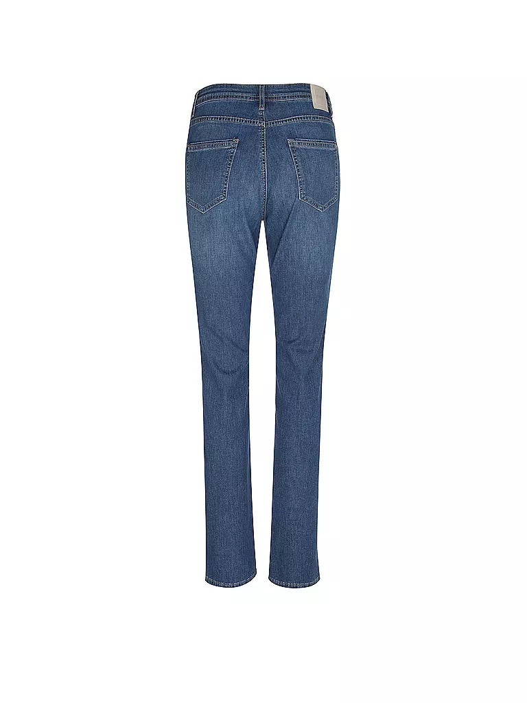 BRAX | Jeans Straight Fit MARY |