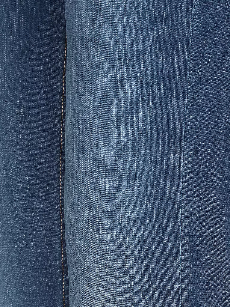 BRAX | Jeans Straight Fit MARY |