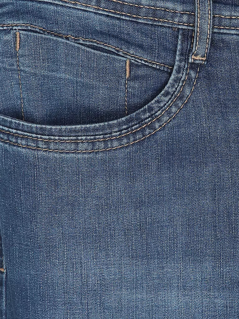 BRAX | Jeans Straight Fit MARY |