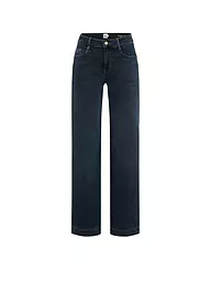 BRAX | Jeans Wide Fit MAINE | Blu scuro