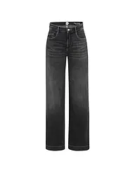 BRAX | Jeans Wide Fit MAINE | Grigio