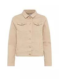BRAX | Jeansjacke MIAMI | Cammello