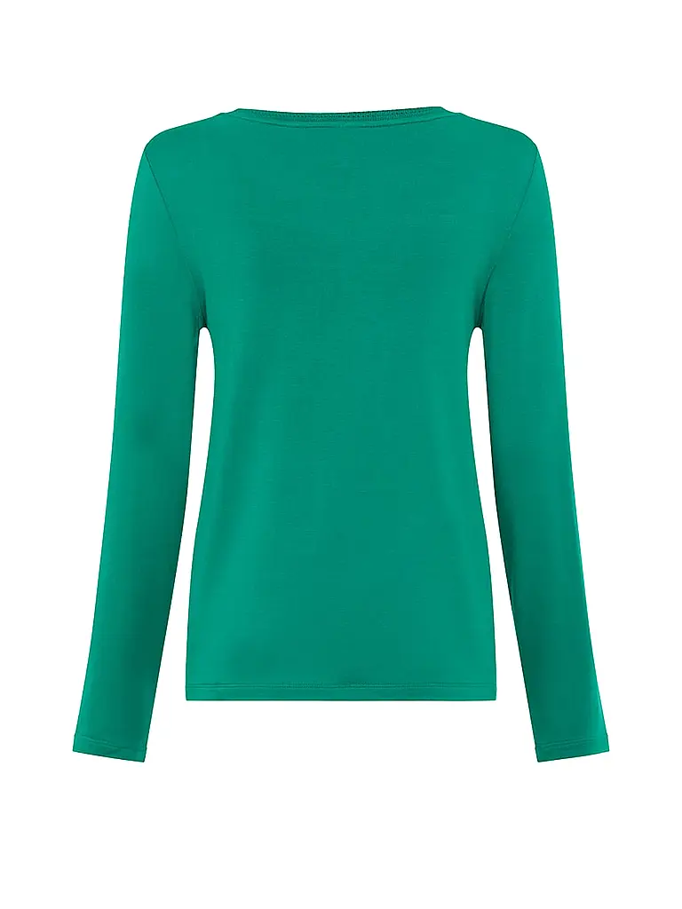 BRAX | Langarmshirt CARINA.L |