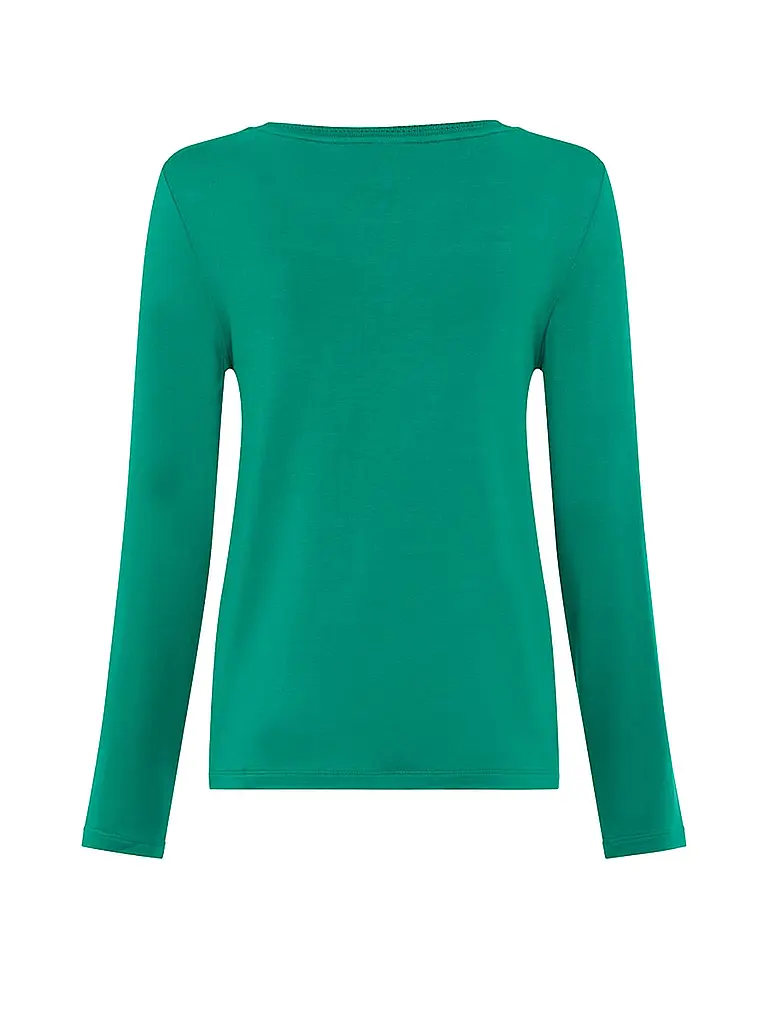 BRAX | Langarmshirt CARINA.L | 