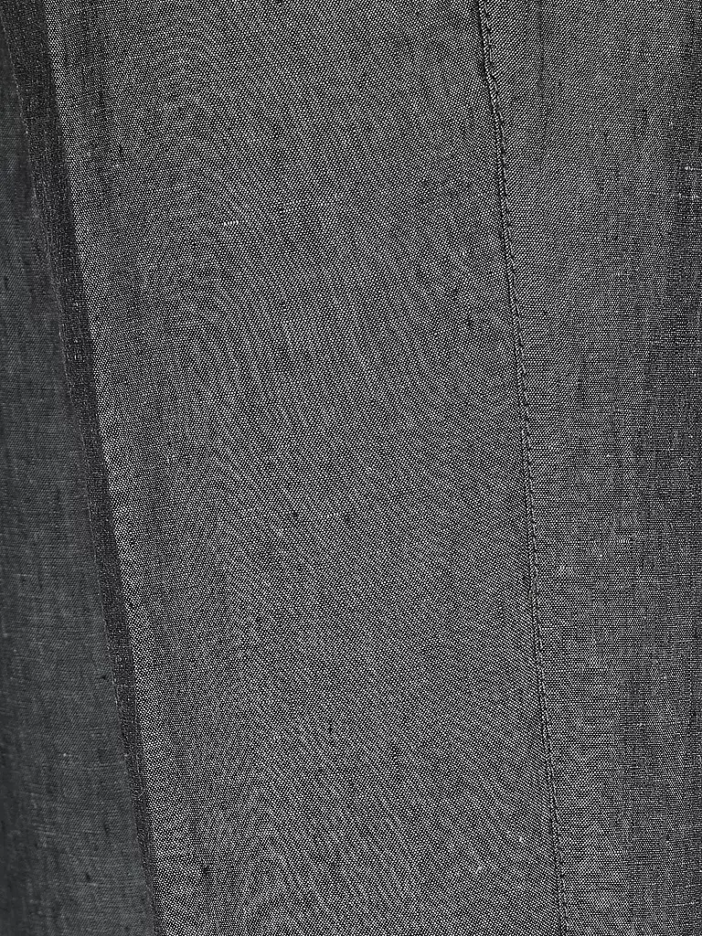 BRAX | Leinenchino FELIX | Grigio