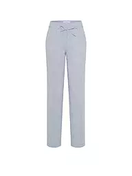 BRAX | Marlenehose FARINA | Grigio
