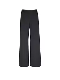 BRAX | Marlenehose MAINE  | Nero