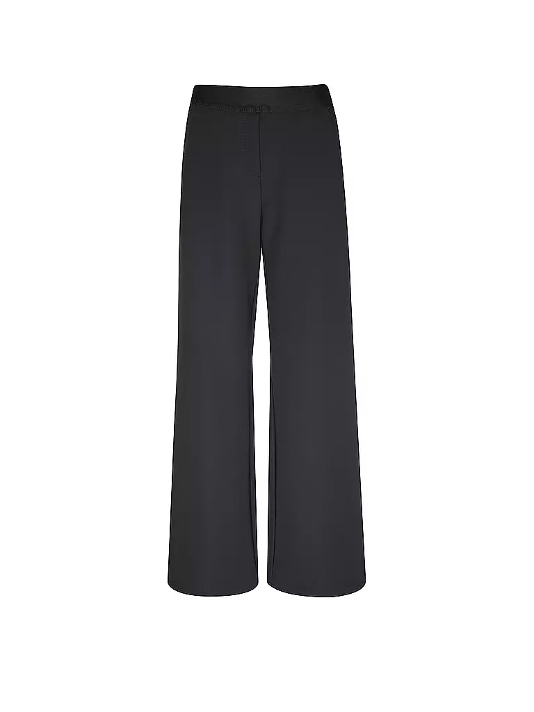 BRAX | Marlenehose MAINE  | Nero
