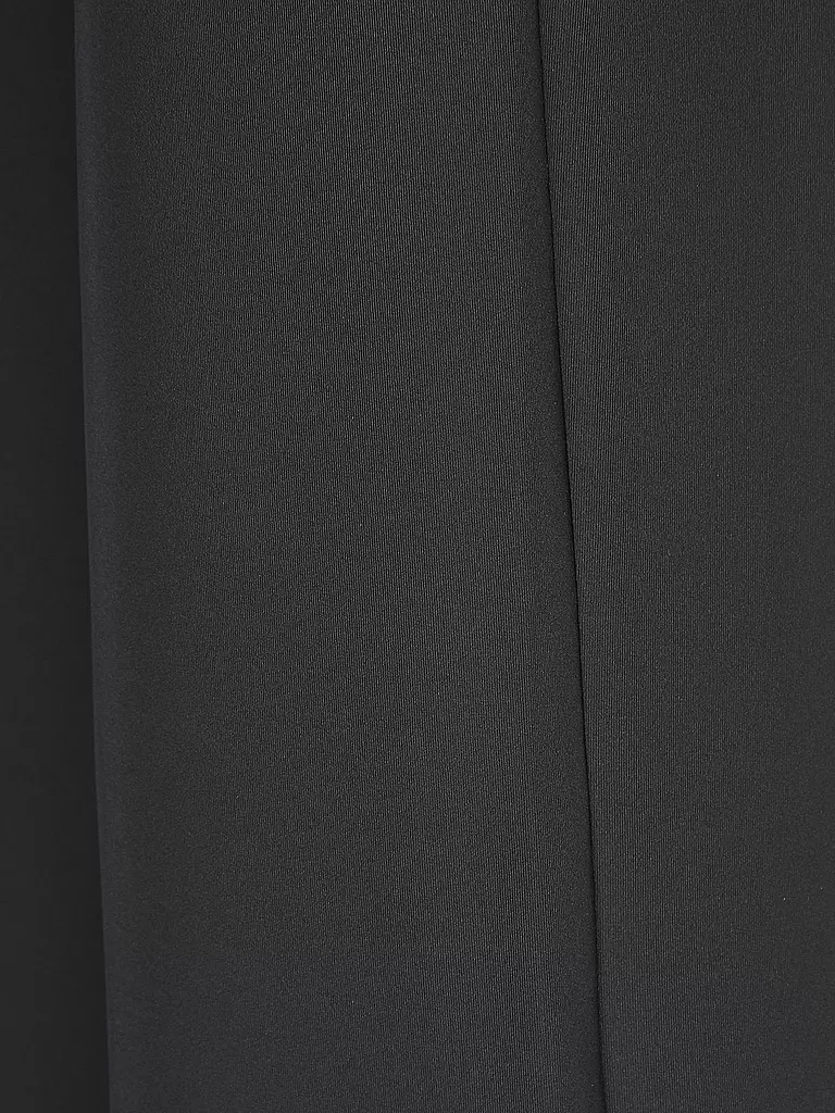 BRAX | Marlenehose MAINE  | Nero