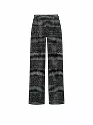 BRAX | Marlenehose MAINE | Grigio