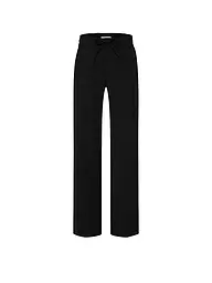 BRAX | Marlenehose MAINE | Nero