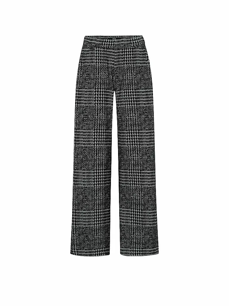 BRAX | Marlenehose MAINE | Grigio