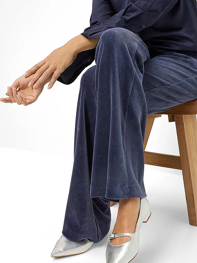 BRAX | Marlenehose MAINE | 