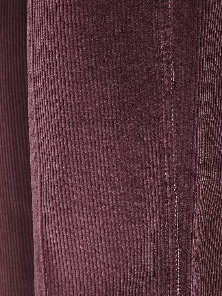 BRAX | Marlenehose MAINE | Bacca