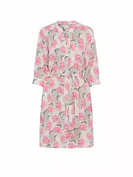BRAX | Mididress GIULIA | Crema