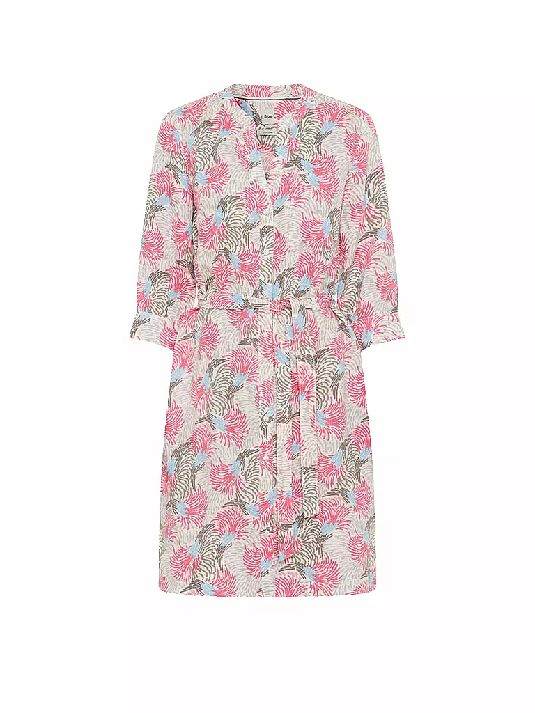 BRAX | Mididress GIULIA | Crema