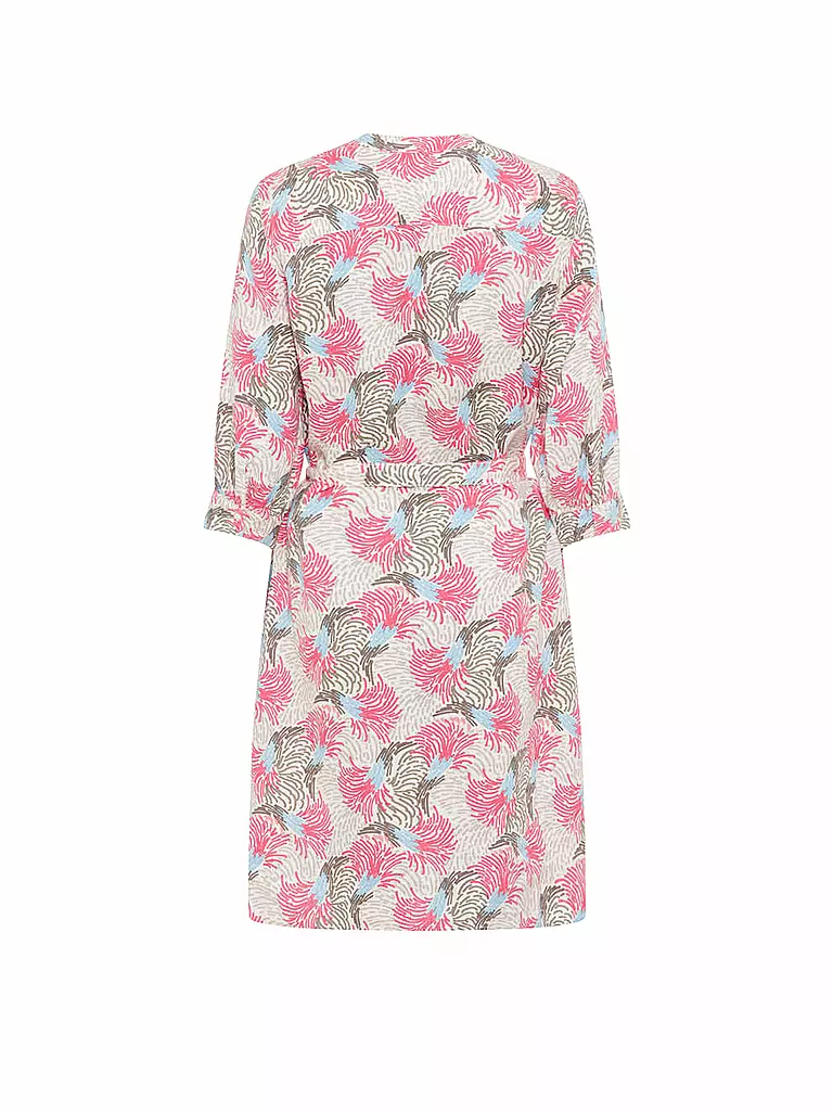 BRAX | Mididress GIULIA | 