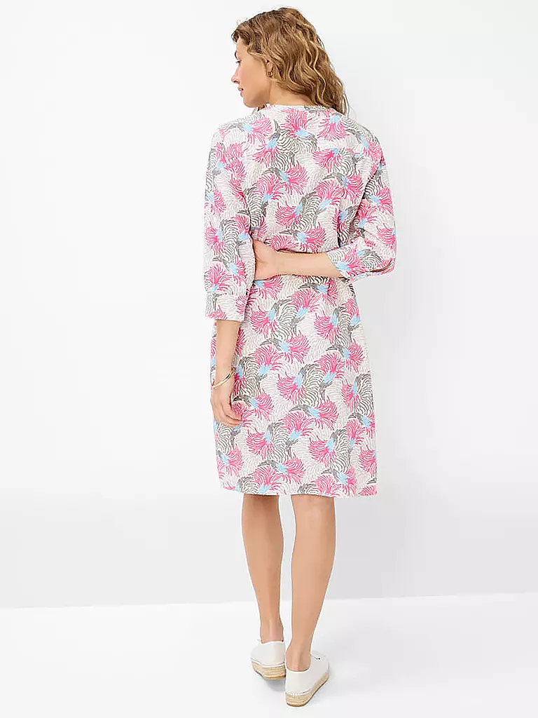 BRAX | Mididress GIULIA | 