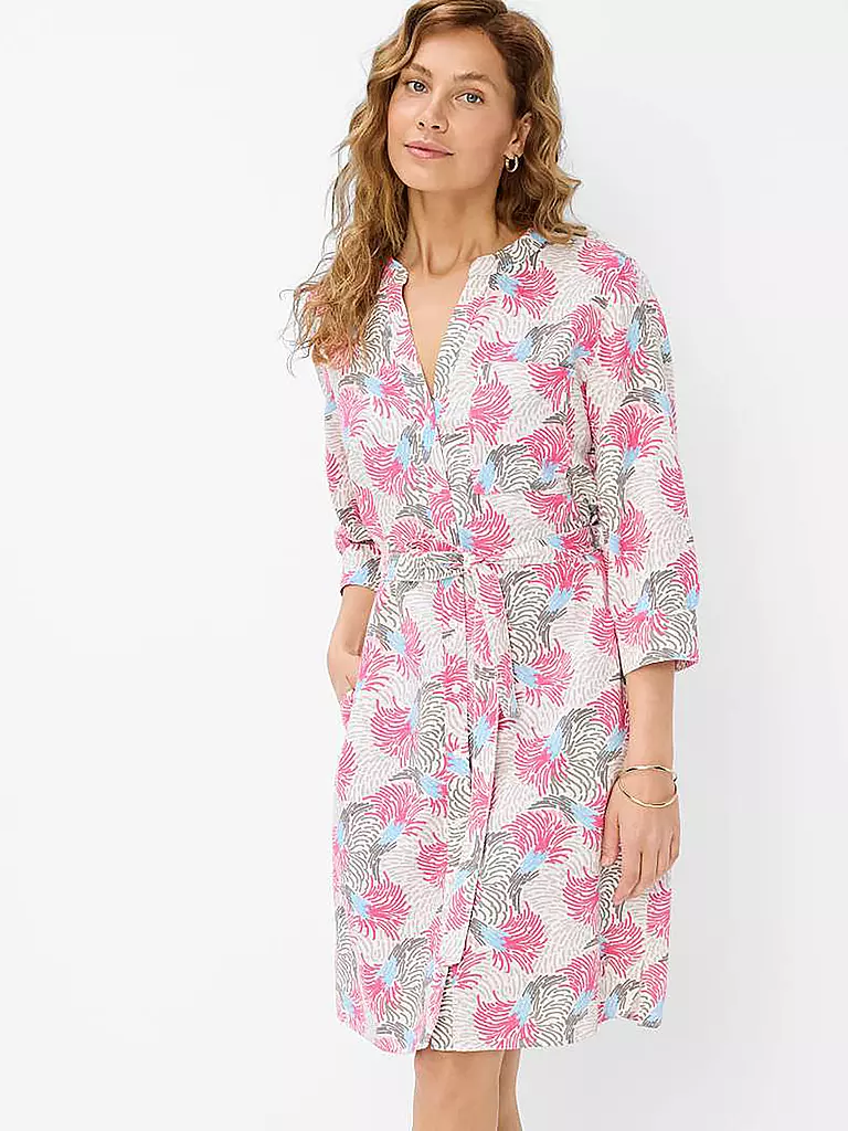 BRAX | Mididress GIULIA | 