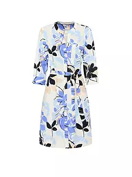 BRAX | Minidress GIULIA | Blu