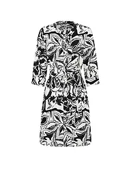 BRAX | Minidress GIULIA | Nero