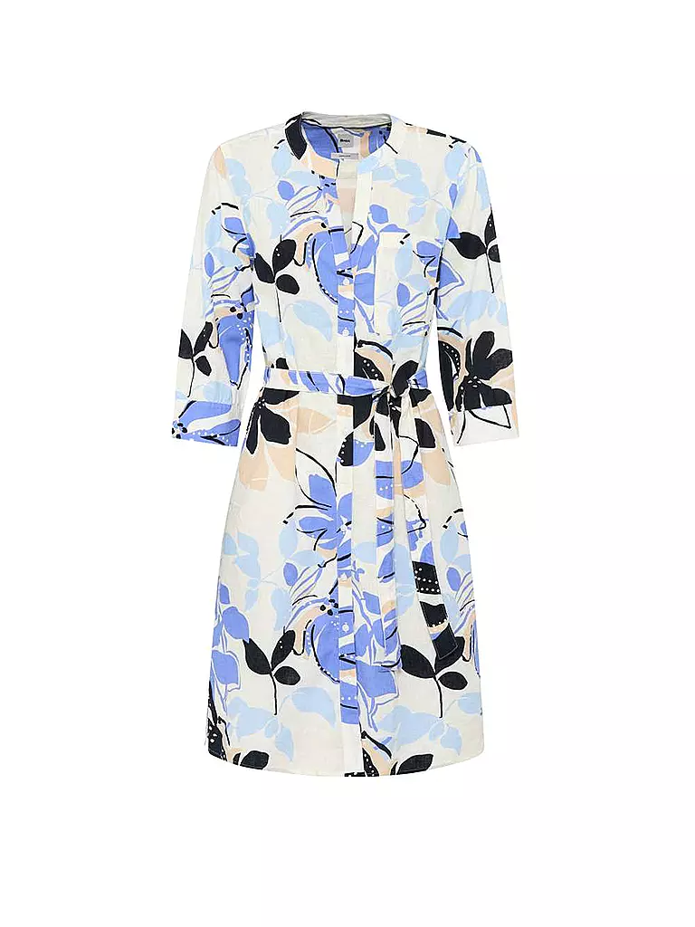 BRAX | Minidress GIULIA | Blu