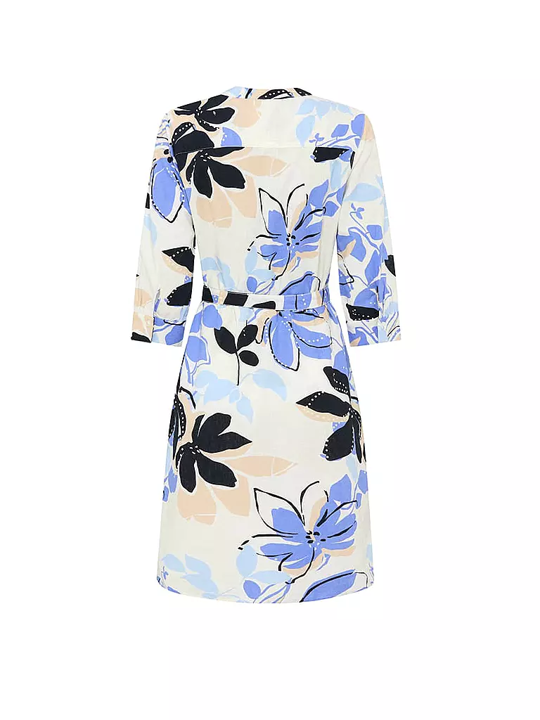 BRAX | Minidress GIULIA | 