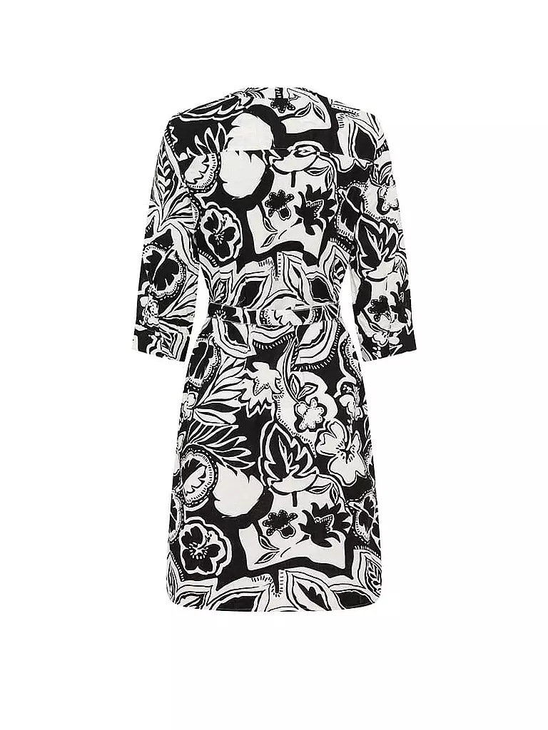 BRAX | Minidress GIULIA |