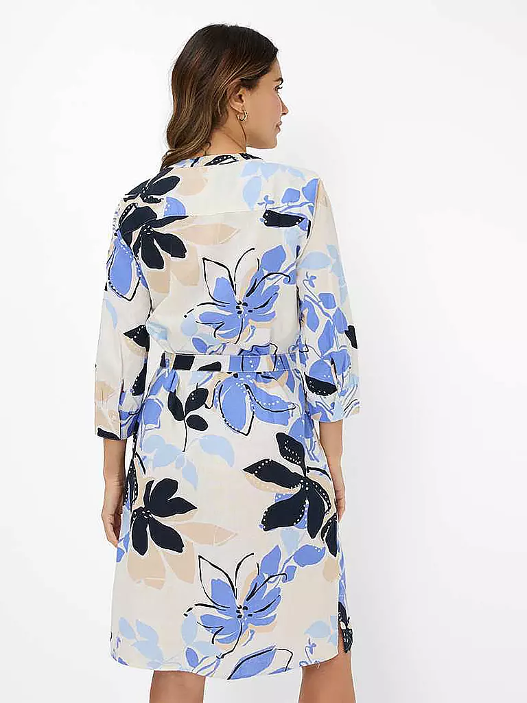 BRAX | Minidress GIULIA | 