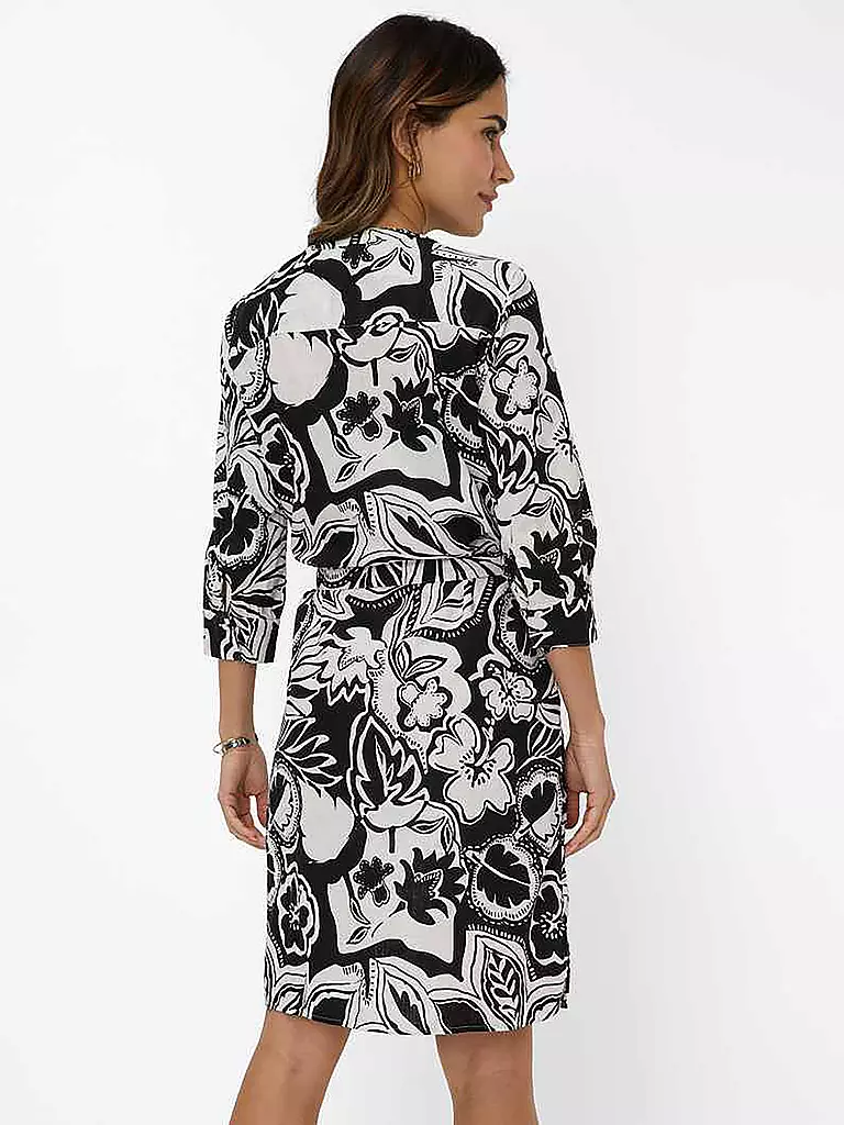 BRAX | Minidress GIULIA |