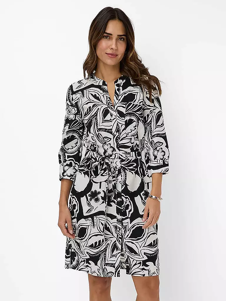 BRAX | Minidress GIULIA |