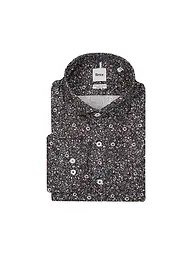 BRAX | Nome prodotto: Camicia HAROLD P | Blu