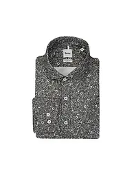 BRAX | Nome prodotto: Camicia HAROLD P | Oliva