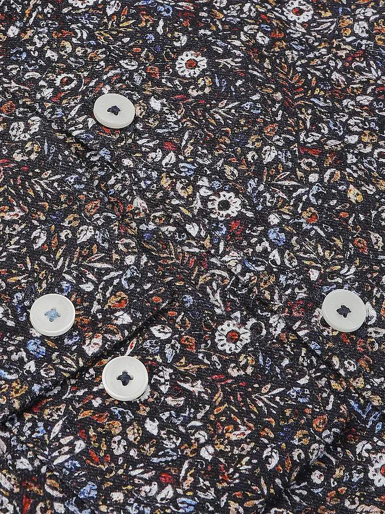 BRAX | Nome prodotto: Camicia HAROLD P | Blu