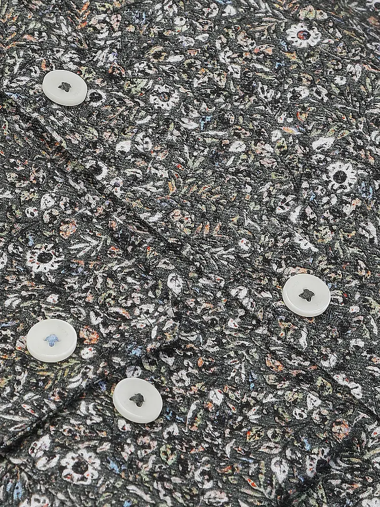 BRAX | Nome prodotto: Camicia HAROLD P | Oliva