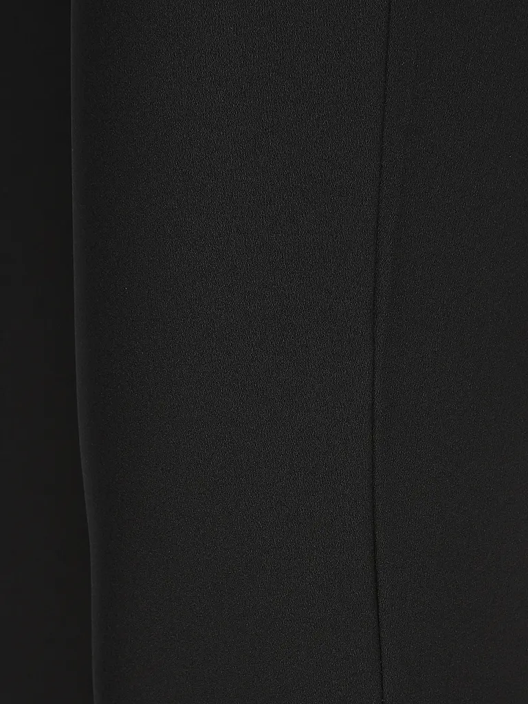 BRAX | Nome prodotto: Pantaloni SHAKIRA | Nero