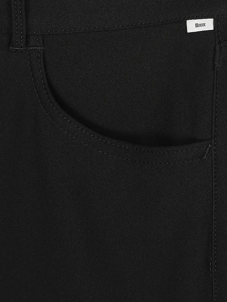 BRAX | Nome prodotto: Pantaloni SHAKIRA | Nero