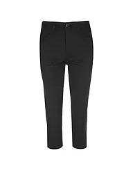 BRAX | Pantaloni 3/4 MARY C | Nero