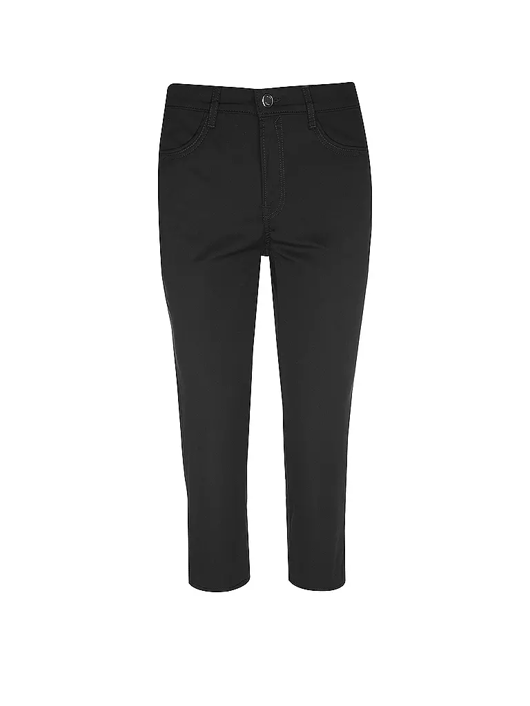 BRAX | Pantaloni 3/4 MARY C | Nero