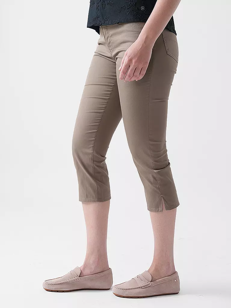 BRAX | Pantaloni 3/4 MARY C | 