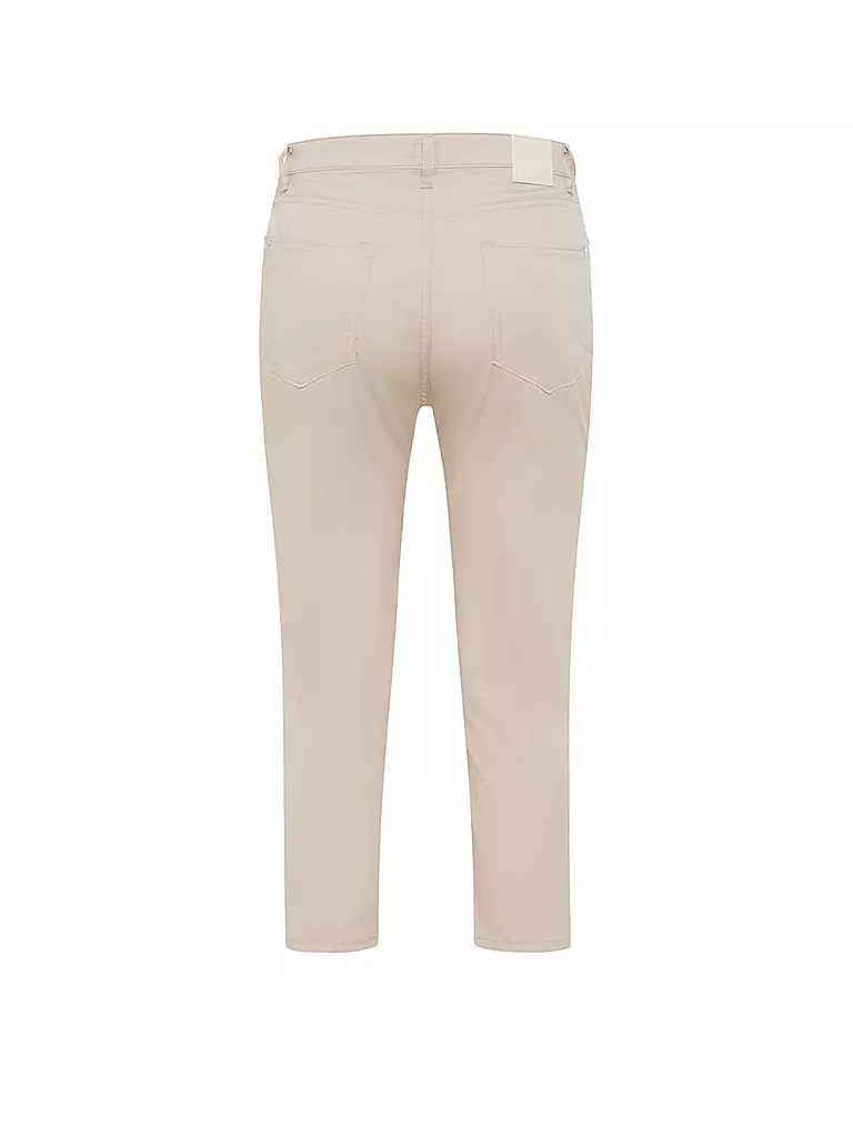 BRAX | Pantaloni 3/4 MARY C | 